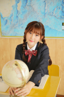 四大特级图片